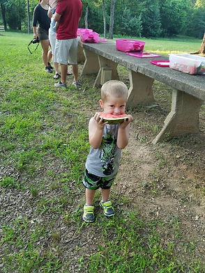 IMG_1103[584].JPG